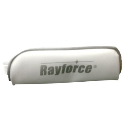 Rayforce R-510