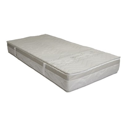 OST Orthopedic mattresse